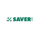 Maconline Coupon Codes